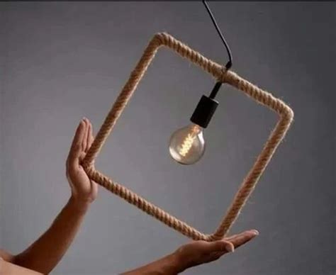 Fluorescent Warm White Led Rope Light at Rs 600/piece in New Delhi | ID ...