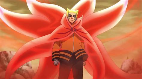 Old Naruto Wallpapers - Wallpaper Cave