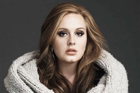 Adele may say goodbye to Spotify, hello to Apple Music | Cult of Mac