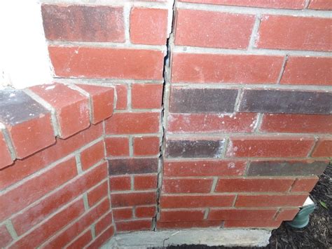 Foundation Repair: Navigating the Path to a Stable and Secure Home ...