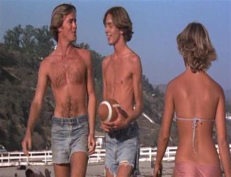 Malibu Beach (1978)