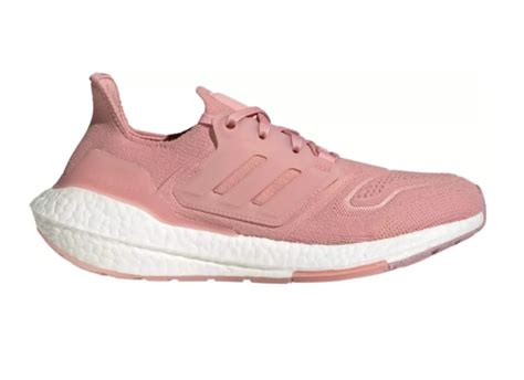 12 best running shoes for women in 2023