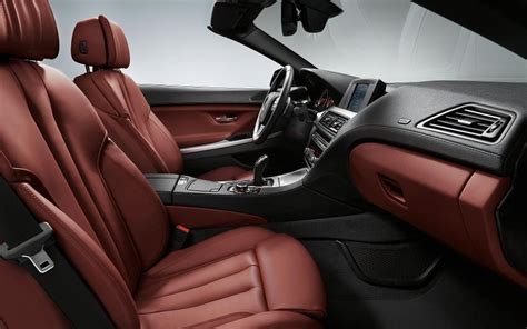 BMW convertible red interior | Bmw convertible, Bmw white, Bmw