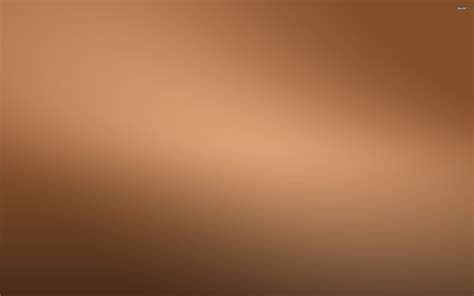 🔥 Free download Displaying Images For Bronze Metal Texture [2560x1600] for your Desktop, Mobile ...