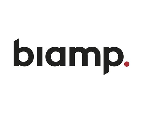 Biamp Acquires Community Loudspeakers and Apart Audio