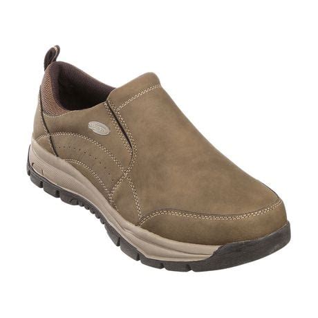 Dr.Scholl's Dr. Scholl's Men's Casual Shoes | Walmart Canada