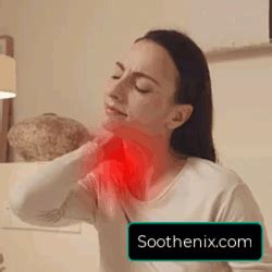 Soothenix™️ Original Neck Stretcher