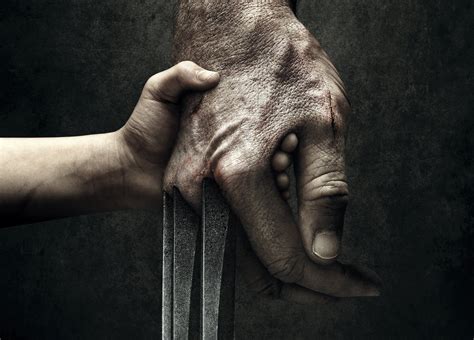 2017 Logan Movie, HD Movies, 4k Wallpapers, Images, Backgrounds, Photos and Pictures