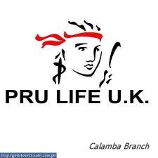 PRULIFE UK - Life Management 4 Filipinos