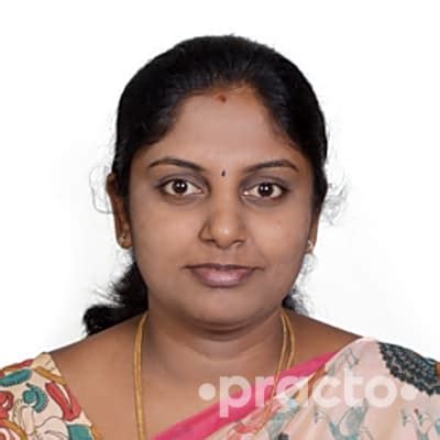 Patient Stories for Dr. K. Brindha , Patient Experiences, Pediatrician - Neelambur, Coimbatore ...