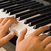 Nashville Piano/Keyboard Players