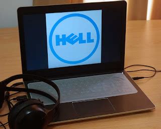 Review: Dell Vostro 14 5000 Series Laptop - Web & SEO Designers Forum