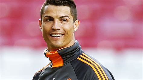 Cristiano Ronaldo smiling wallpaper - Cristiano Ronaldo Wallpapers