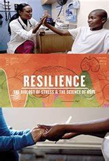 Resilience - | Movie Synopsis and Plot