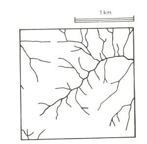 Mount Sabine Land System | VRO | Agriculture Victoria