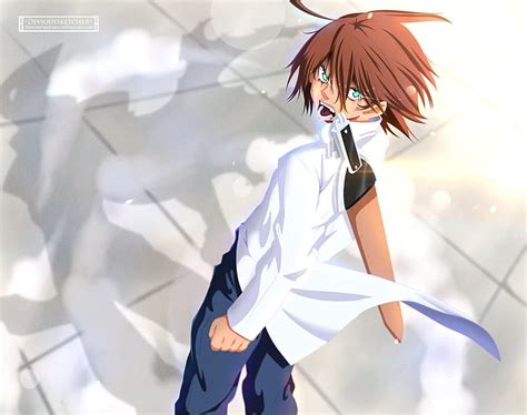 1824x2736px | free download | HD wallpaper: Anime, Akame ga Kill!, Tatsumi (Akame Ga Kill ...