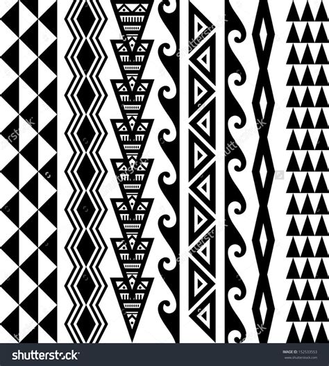 Tribal tattoo designs, Hawaiian tattoo, Tribal tattoos