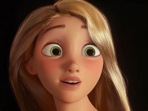 I got: Rapunzel's Makeup! Which Disney Princess's Makeup Should You Try? Rapunzel Makeup, Disney ...