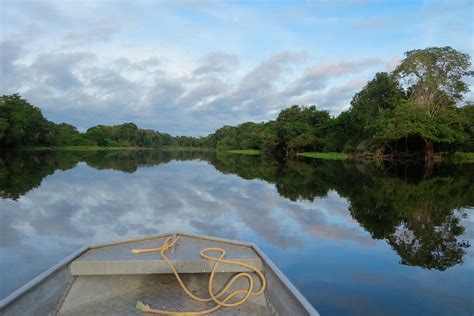 Pucallpa: los 5 rincones imperdibles que debes visitar - Los Viajes de Mary - Blog de Viajes