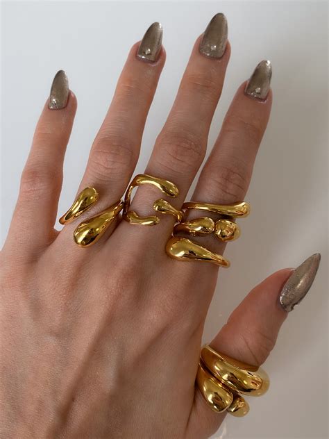 abstractgoldrings.jpg?v=1660685448