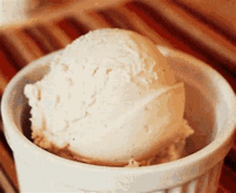 Chocolate Ice Cream Cone Vanilla GIF – Chocolate Ice Cream Cone Vanilla ...