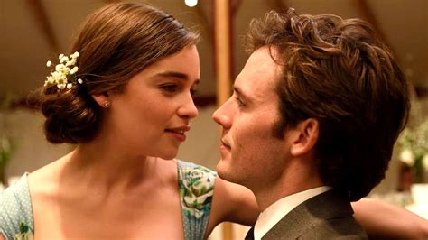 The 12 Best Romance Movies Based on Books, Ranked — Sure To Make Your Heart Flutter