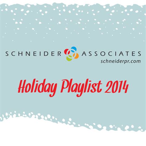 Stream Hallelujah Christmas- Cloverton by schneiderpr | Listen online for free on SoundCloud