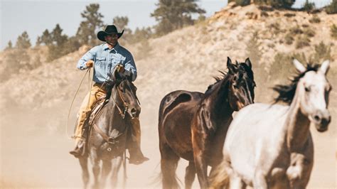 Men's Shirts | Schaefer Outfitter