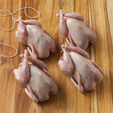 Quail Meat Exporter,Wholesale Quail Meat Supplier from Chennai India