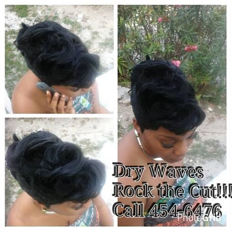 Hair Mob Member Photos & Collections | Short hair styles, Hair, Hair styles