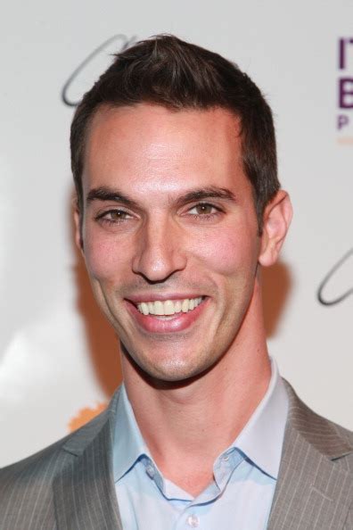 fuck yeah ari shapiro • NPR White House correspondent Ari Shapiro ...