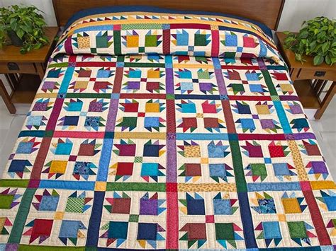 1000+ images about Amish/Mennonite Quilts on Pinterest | Folk art, Mariners compass and Wedding ring