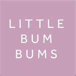 Little Bum Bums Coupons - 50% off - June 2024