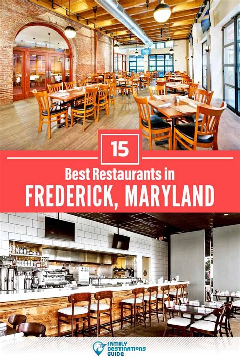 15 best restaurants in gaithersburg md for 2022 top eats – Artofit