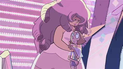 Pearl | Pearl steven universe, Pink diamond steven universe, Steven universe