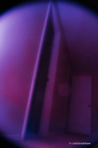 hallway-doors-vignette-lomography.jpg | 4-150 | r. nial bradshaw | Flickr