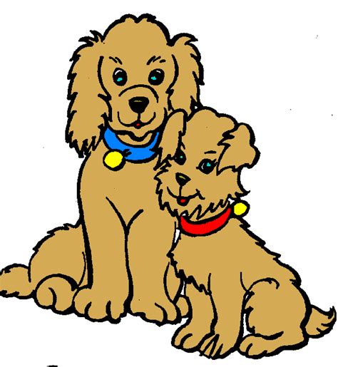 Dog Clip Art | Free Download Clip Art | Free Clip Art | on Clipart Library