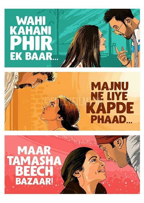 Bollywood Theme, Bollywood Posters, Bollywood Couples, Bollywood Movies ...