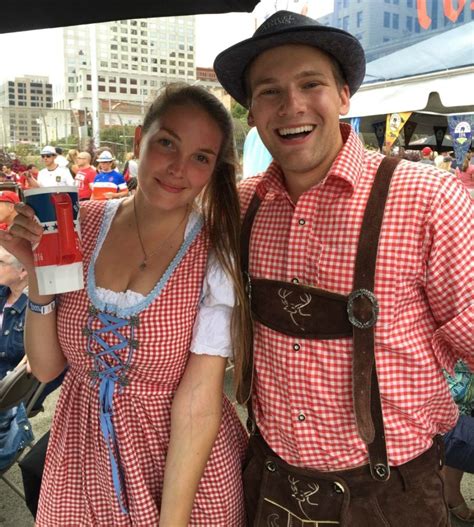 Cincinnati Oktoberfest Guide for 2023 · 365 CINCINNATI | Oktoberfest ...