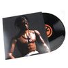 Travis Scott: Rodeo Vinyl 2LP – TurntableLab.com