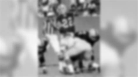 Bobby Layne | Pittsburgh Steelers - Steelers.com