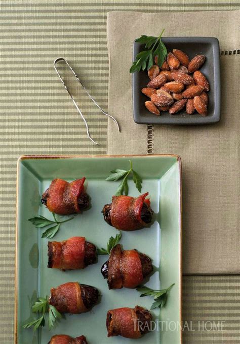 Small Plate Dinner Party | Small plates recipes, Dinner party recipes, Dinner