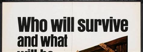 Texas Chainsaw Massacre 1974 Quotes. QuotesGram