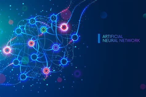 What is an Artificial Neural Networks? | 7wData