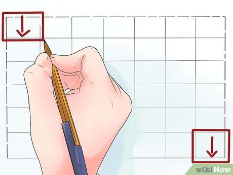 How to Draw a Basic Maze: 11 Steps (with Pictures) - wikiHow