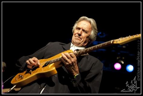 John McLaughlin music @ All About Jazz