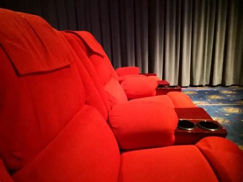 United Cinemas (Narellan): UPDATED 2020 All You Need to Know Before You ...