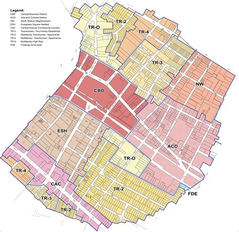 East Orange New Jersey Map - Almeta Mallissa