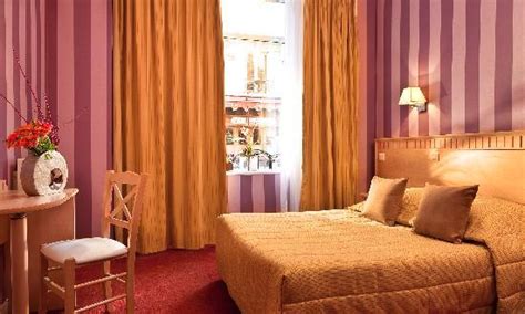 HOTEL GERANDO (Paris) - Hotel Reviews, Photos, Rate Comparison - Tripadvisor