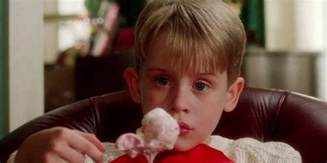 Home Alone is the Greatest Christmas Movie of All, Especially During a Pandemic